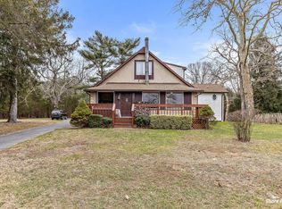 150 S Genoa Ave, Egg Harbor, NJ 08215