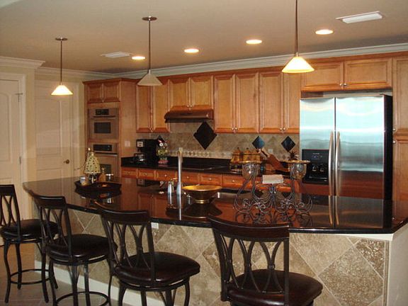 2nd image of 29209 Perdido Beach Blvd APT 804
