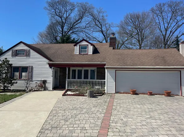2316 Harrison Ave, Baldwin, NY 11510