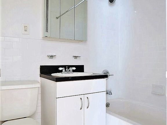 3rd image of 1075 1st Ave APT 1A