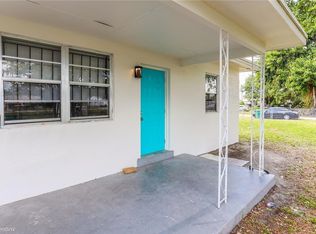 2171 NW 100th St, Miami, FL 33147