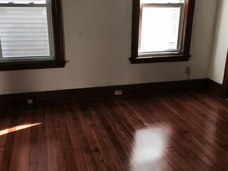 10 Charles E Ryan Rd — Photo 7