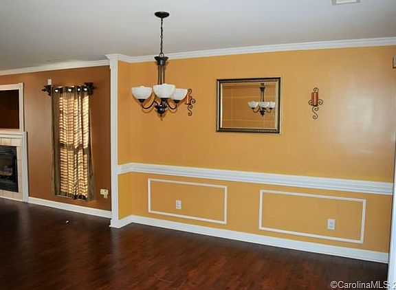 GetMedia (3)_01222015