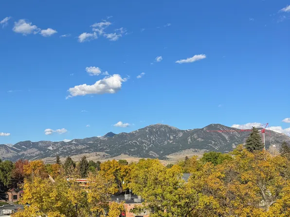 718 W Babcock St, Bozeman, MT