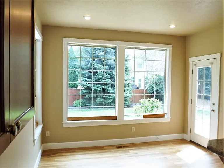 1505 E Daylesford Dr — Photo 9