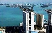 2nd image of 1717 N Bayshore Dr #A-1144