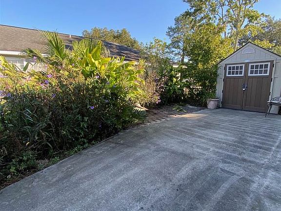 3rd image of 513 Talbot Ave