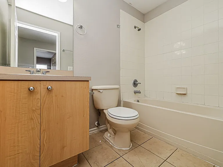 11351 Coconut Island Dr — Photo 15