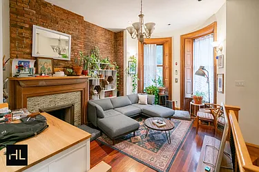 Rented by Highline Residential