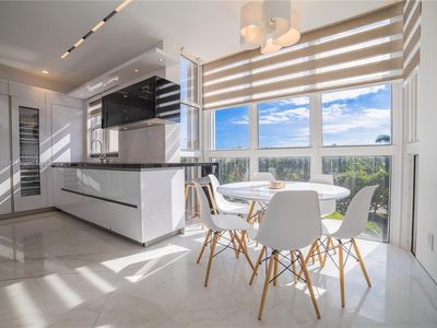 747 Crandon Blvd APT 409, Key Biscayne, FL, 33149