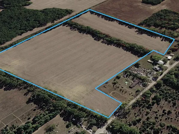 S 1075 W, San Pierre, IN 46374