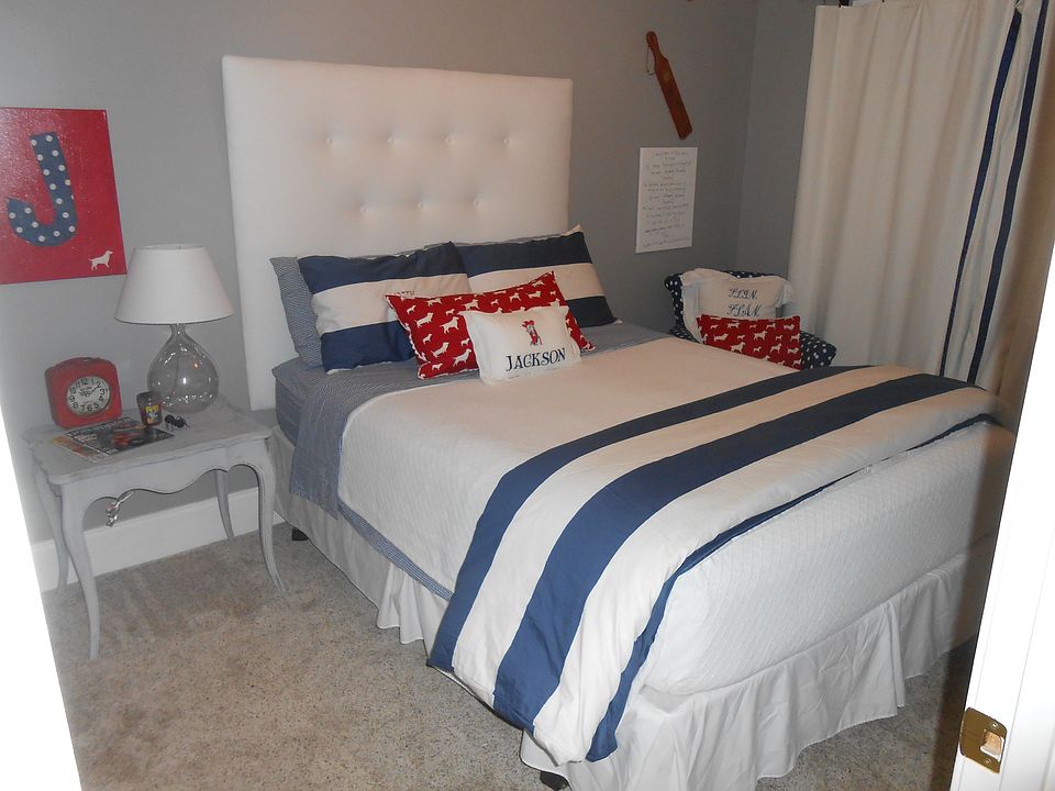 2nd image of 119 Chestnut St APT 71