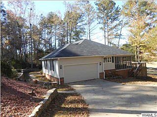 2nd image of 6036 Redbud Ln