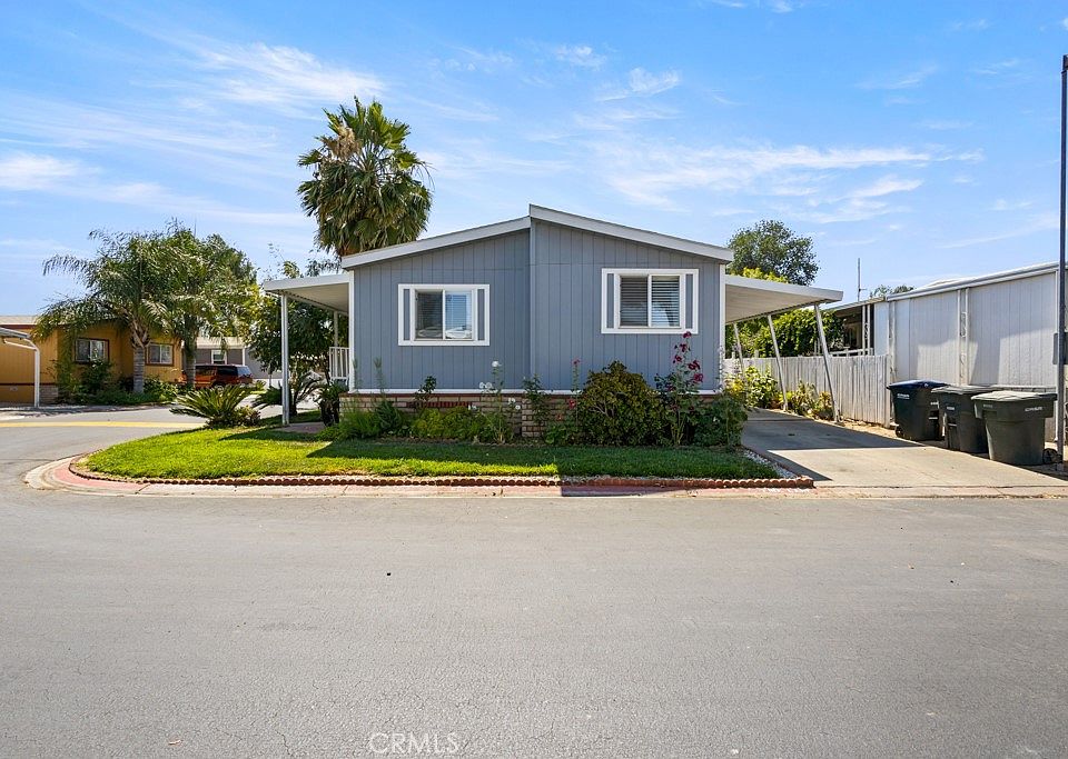 1st image of 350 E San Jacinto Ave Spc 164