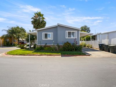 350 E San Jacinto Ave Spc 164, Perris, CA, 92571