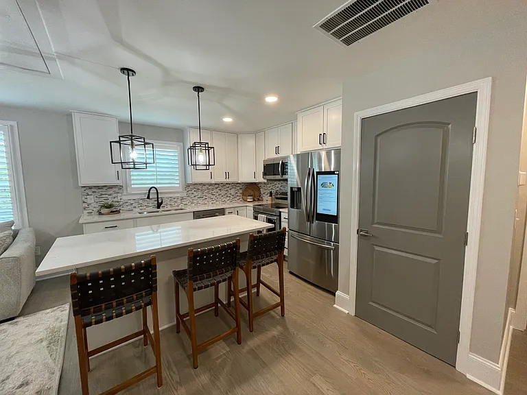 535 Dixon Dr #A — Photo 6