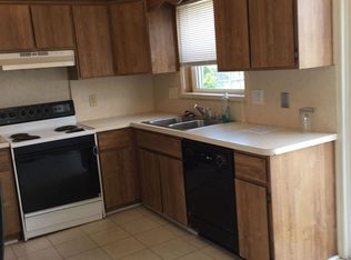 20551 Webster St, Clinton Township, MI 48035