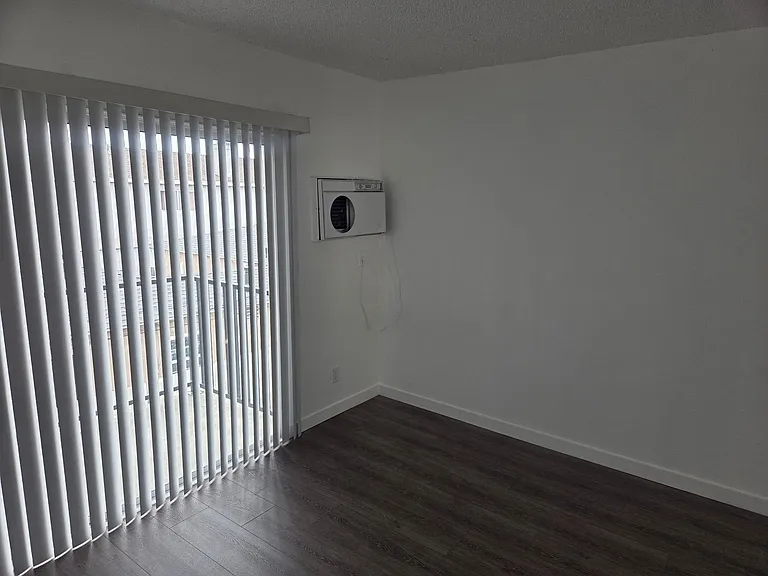 3741 Marlborough Ave, San Diego, CA 92105 — Photo 9