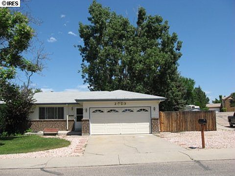 3rd image of 2723 W 22nd Street Ln