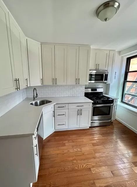 1st image of 168 Mulberry St #D2