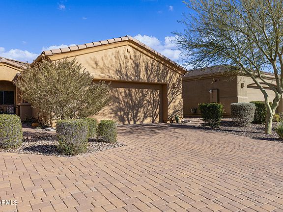 4th image of 16406 E WESTWIND Court