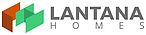 MLS Logo
