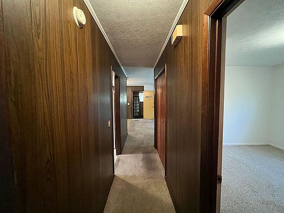 3rd image of 1206 Continental Dr
