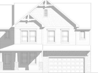 6649 Gordon Blvd, Union, KY 41091