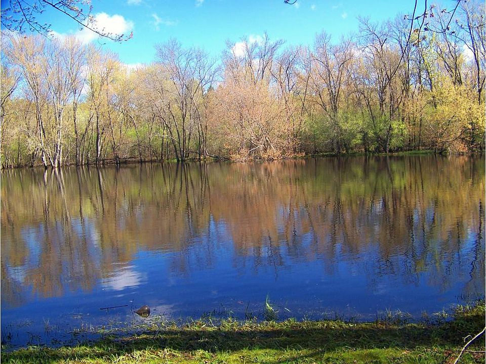1st image of 8849 Maple Shores Dr