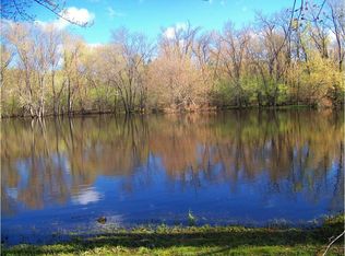 8849 Maple Shores Dr, Pine City, MN 55063