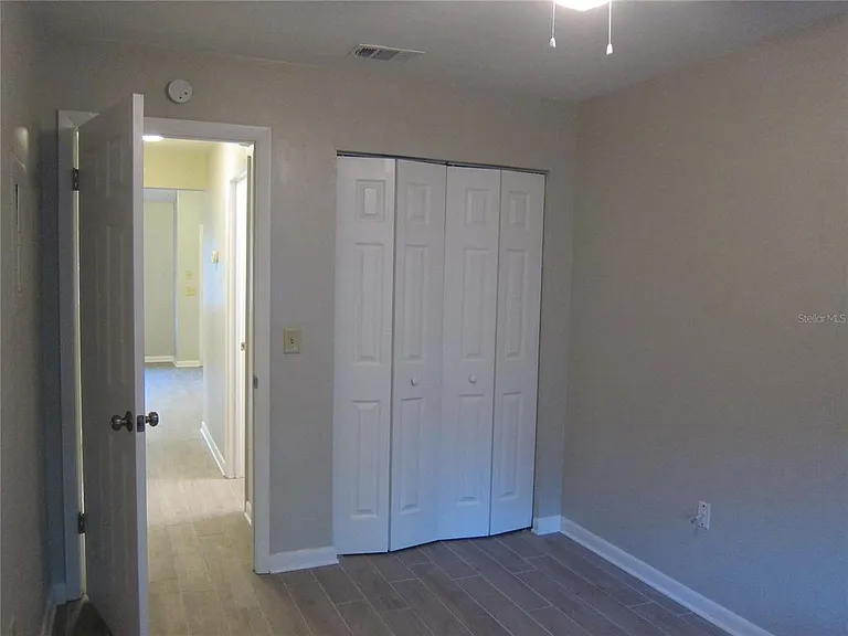 7019 SW 21st Ln — Photo 22