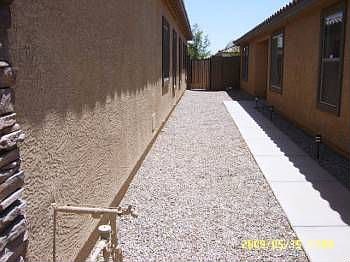2nd image of 39999 W Tamara Ln
