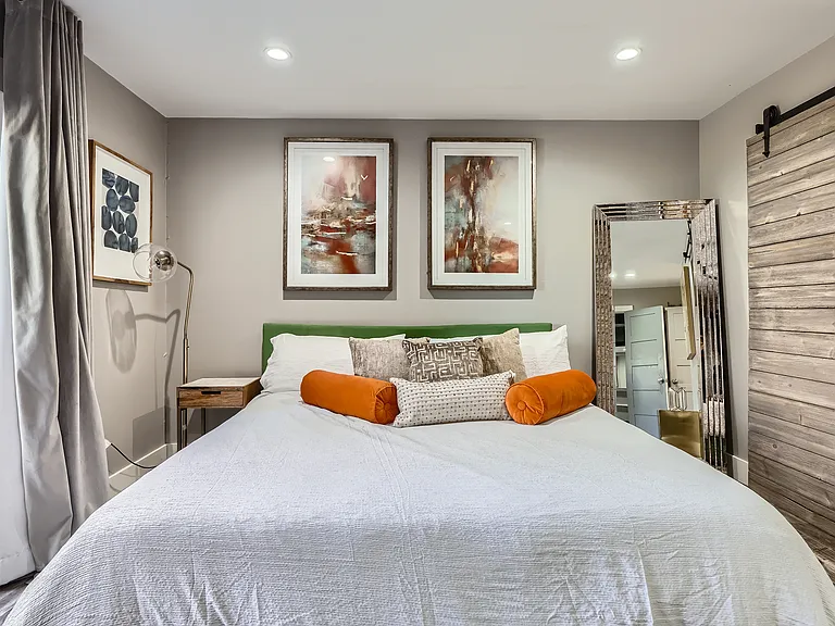 1204 Druid Knoll Dr — Photo 6