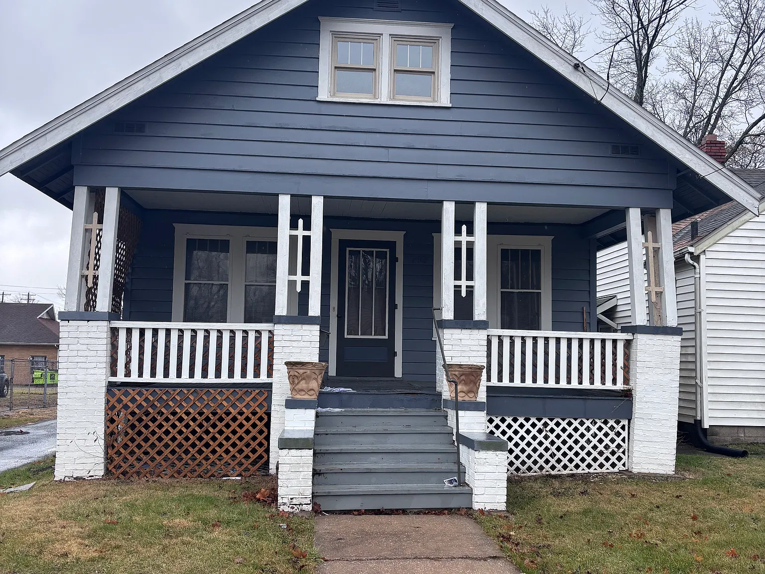 3 bed, 1633 sqft, $1,560 — Photo 1