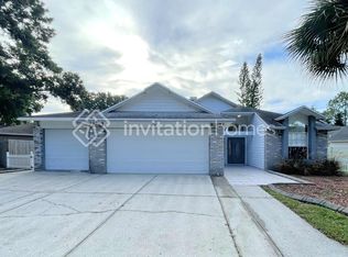 1840 Candlestick Ct, Lutz, FL 33559