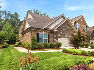 1083 Talisker Way, Burlington, NC 27215