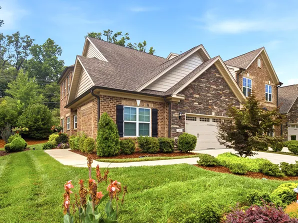 1083 Talisker Way, Burlington, NC 27215