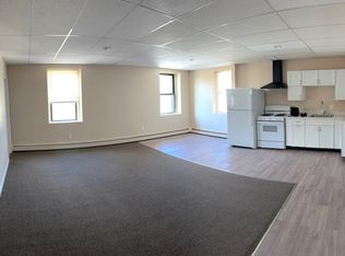 61 Central Ave APT 2, Ossining, NY 10562