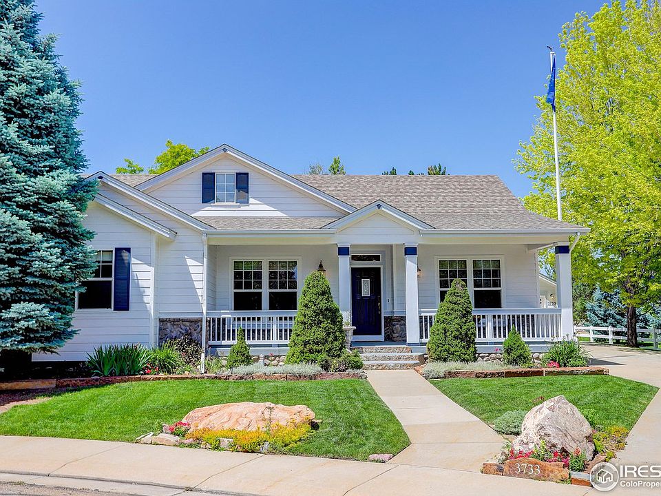 1st image of 3733 Florentine Cir