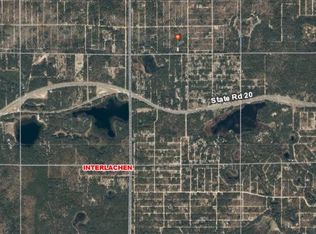 0 Unassigned Rd, Interlachen, FL 32148