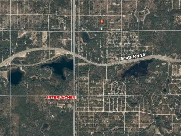 0 Unassigned Rd, Interlachen, FL 32148
