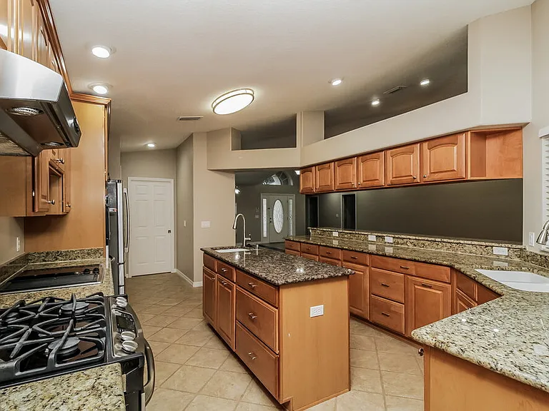 4749 Abaco Dr — Photo 7