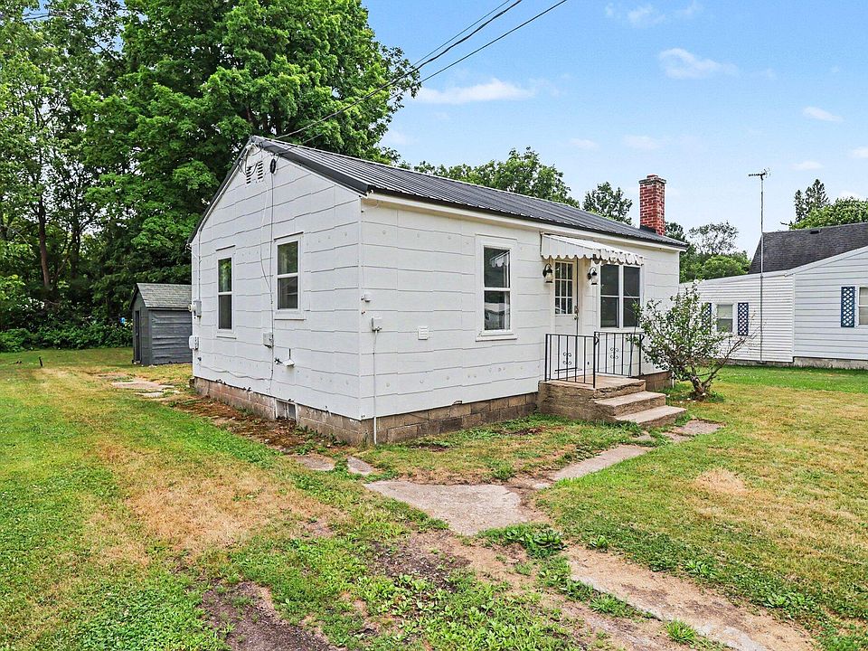 1st image of 103 Lincoln St