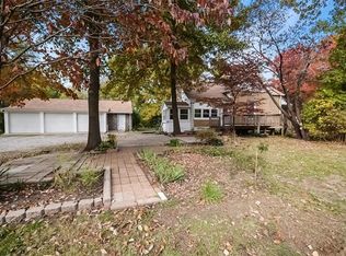 1701 Caseyville Ave, Belleville, IL