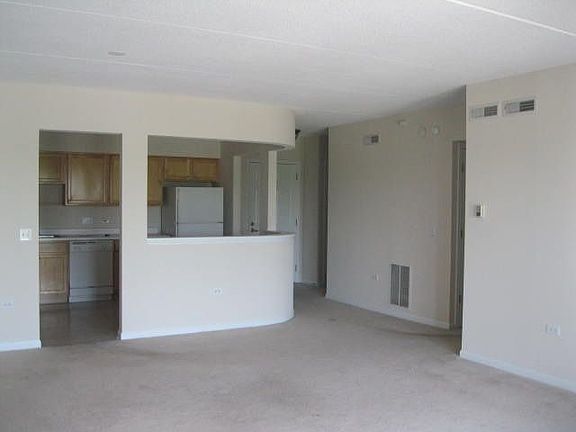 3rd image of 7450 Lincoln Ave Unit 507