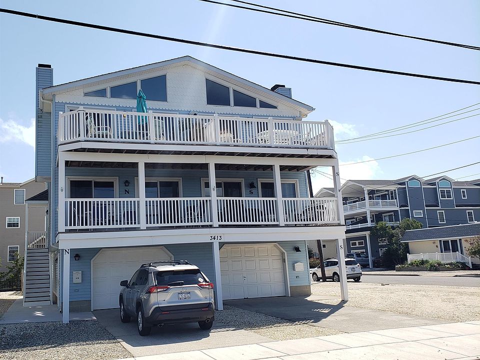 1st image of 3413 Central Ave N #Sea