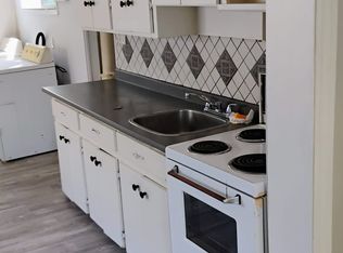 2394 Pillette Rd, Windsor, ON N8T 1P6