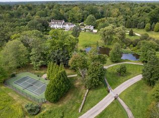 10 Meadow Lane, Harrison, NY 10577