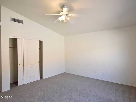 5th image of 8158 N Ivory Rose Dr