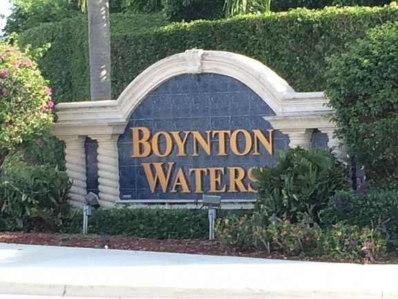 2nd image of 9382 Aqua Vista Blvd